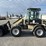 2005-ingersoll-rand-wl350-image-8