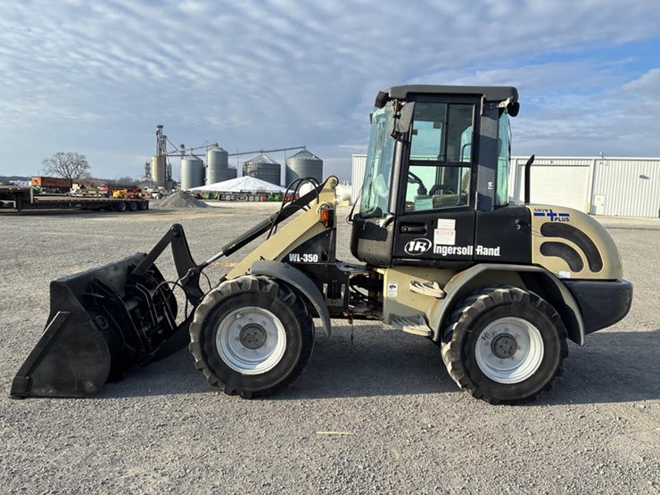 2005-ingersoll-rand-wl350-image-8