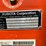2019-kubota-kx033-4-image-27