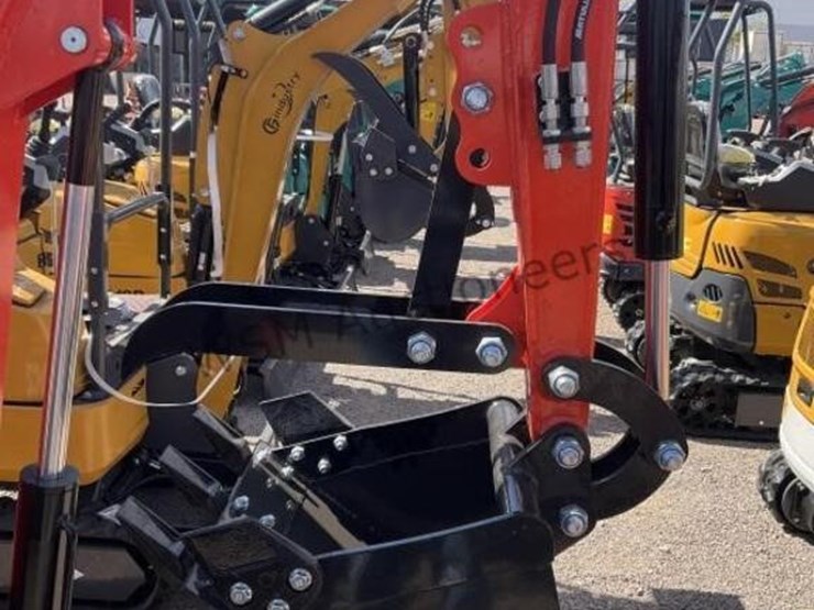 2025-cfg-industry-nt20cz-image-6