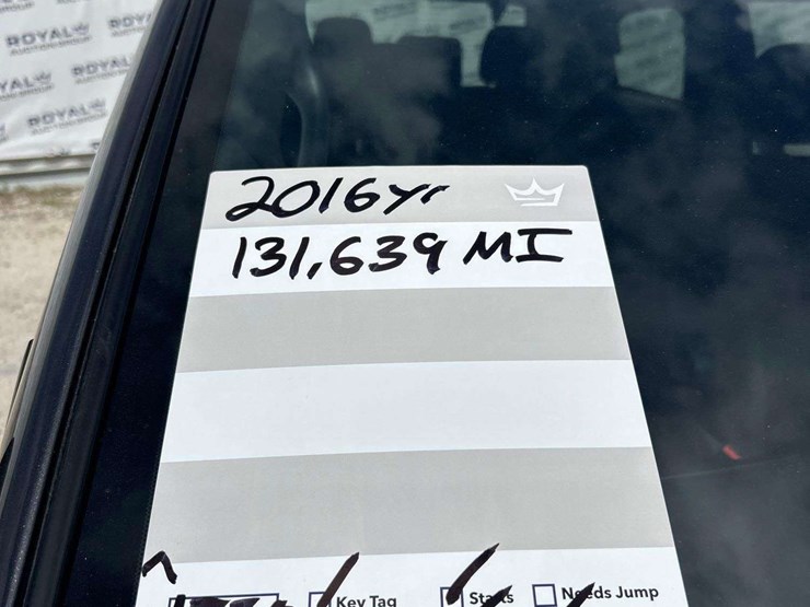 2016-dodge-grand-caravan-image-28