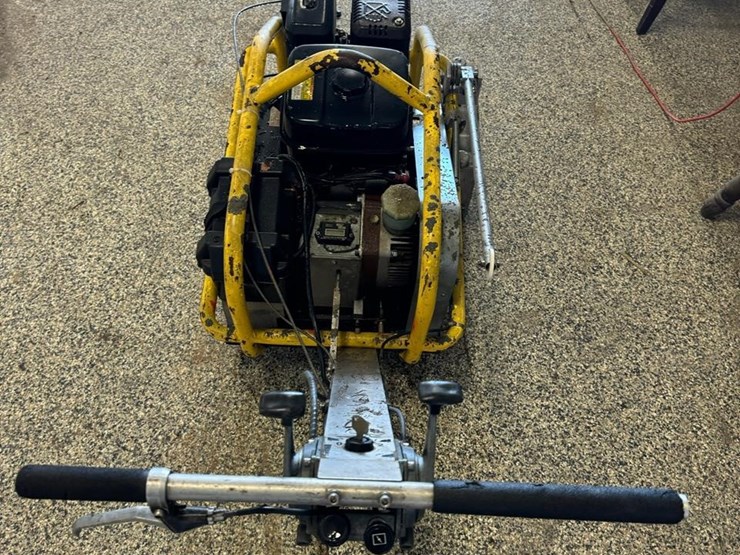 soff-cut-x2000-prowler-image-4