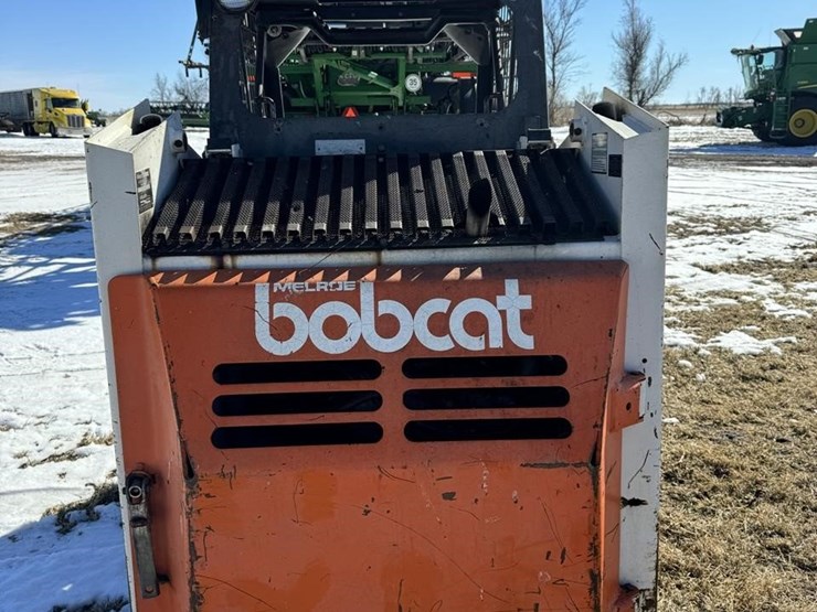bobcat-642b-image-4