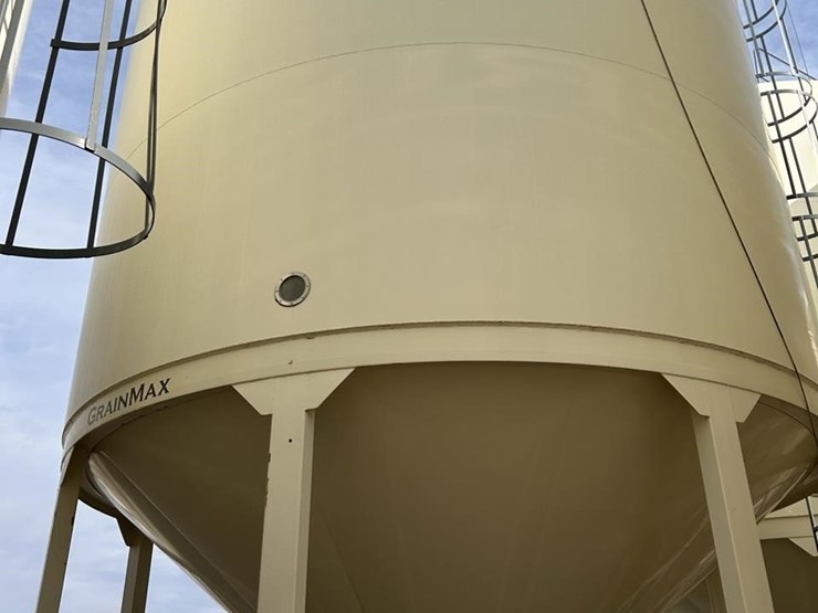 meridian-gm3000-image-6