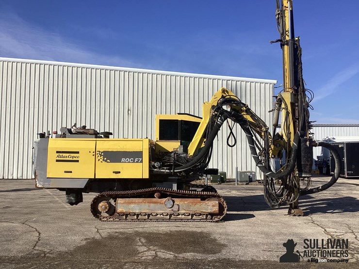 2005-atlas-copco-roc-f7-11-image-4