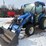 2013-new-holland-boomer-3050-image-1