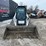 2022-bobcat-t870-image-7