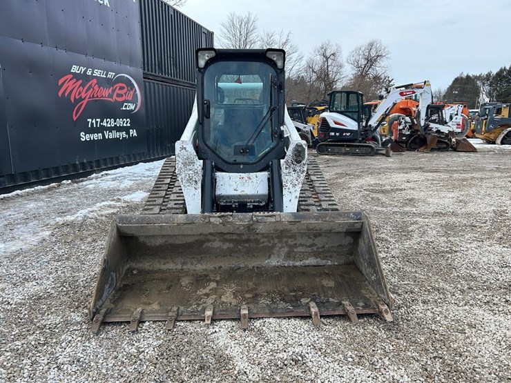 2022-bobcat-t870-image-7