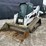 2019-bobcat-t870-image-8