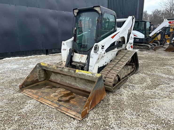 2019-bobcat-t870-image-8