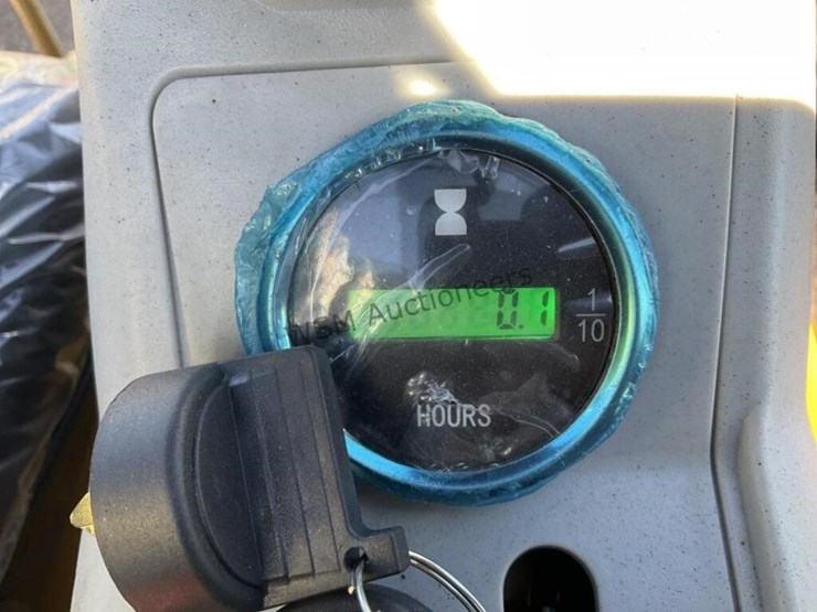 2025-cfg-industry-qk18r-image-10