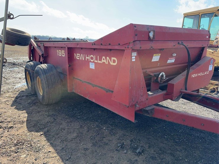 new-holland-195-image-7