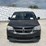 2016-dodge-grand-caravan-image-27