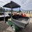 #66-•-yamaha-electric-2-seat-golf-cart-w/-dump-bed-image-5