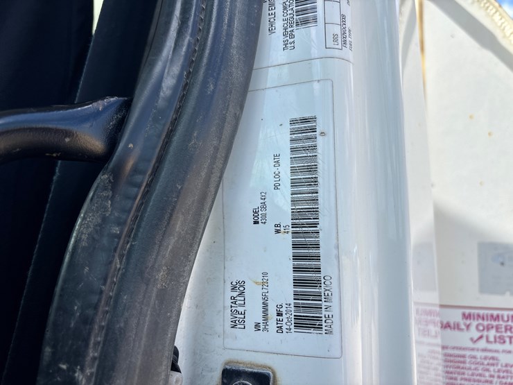 2015-international-durastar-4300-image-21