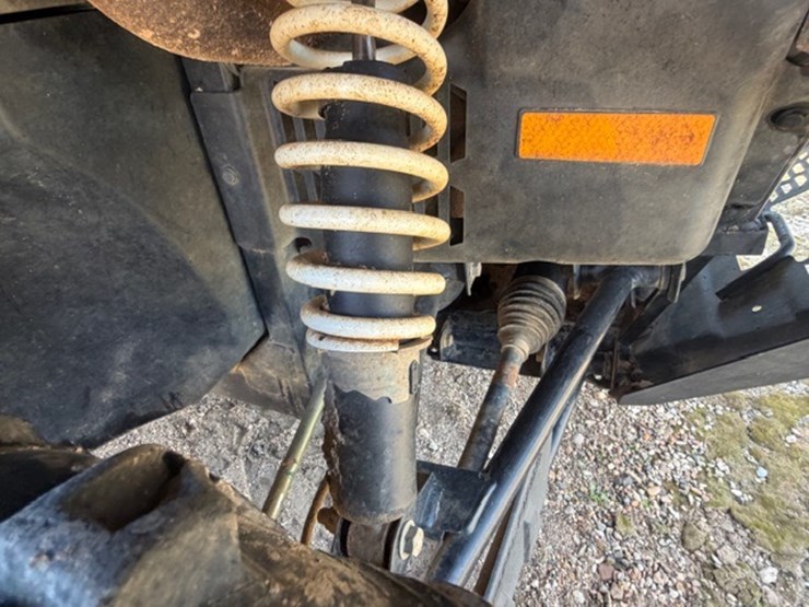 2014-polaris-ranger-crew-image-43