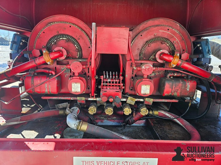 1992-chevrolet-c70-image-19