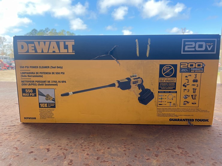 #11-•-dewalt-pressure-washer-20v-image-1