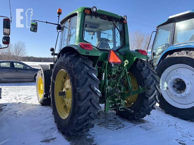 2005-john-deere-6420-image-14