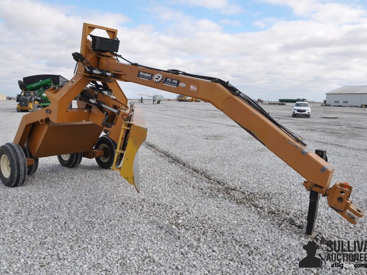 strobel-pg1416-image-3