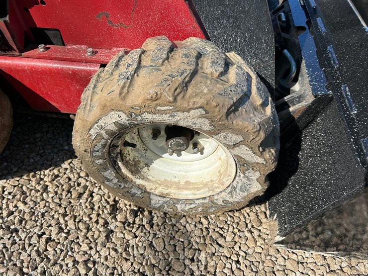 toro-dingo-220-image-12