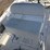 1985-23ft-mako-center-console-boat-with-2011-28ft-hmde-trailer-image-28