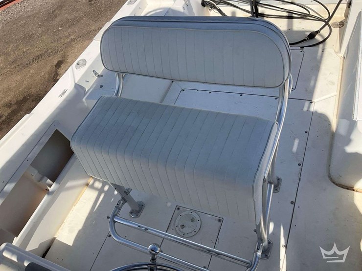 1985-23ft-mako-center-console-boat-with-2011-28ft-hmde-trailer-image-28