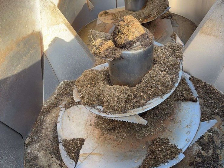 penta-1120hd-image-5