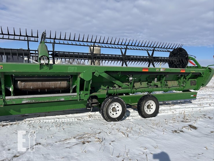 2019-john-deere-740fd-image-16