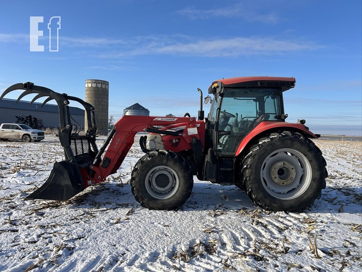 2014-mccormick-x60.50-image-8