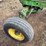 john-deere-3020-image-11