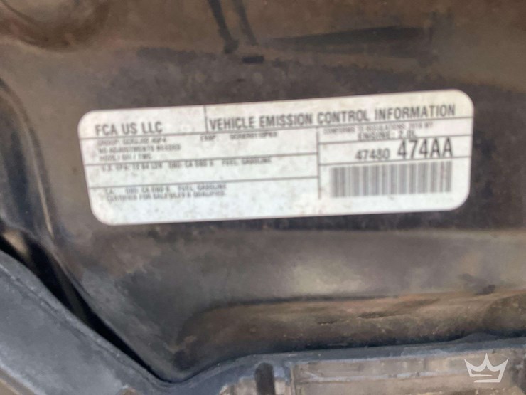 2016-jeep-compass-image-10