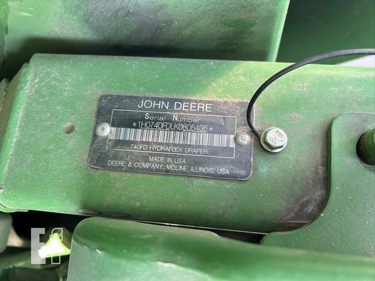2019-john-deere-740fd-image-27