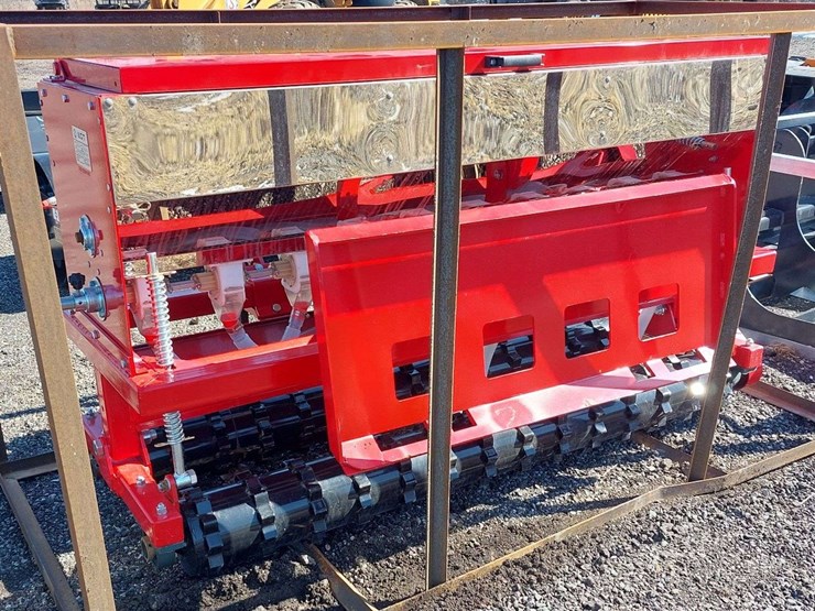 agt-skid-steer-and-tractor-no-till-seed-drill-seeder-planter-image-4