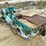 2016-powerscreen-trakpactor-320sr-image-2