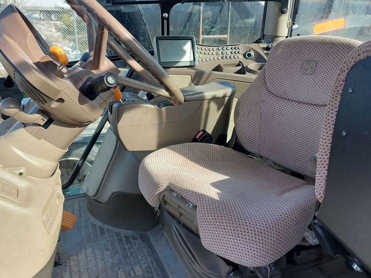 john-deere-6150r-image-34