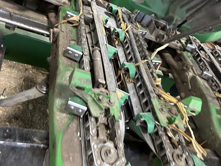 2013-john-deere-612c-image-5