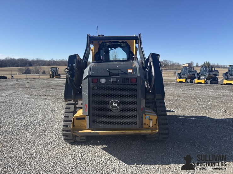 2022-deere-333g-image-6