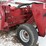 case-ih-8380-image-5