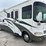 2006-ford-f53-landau-3645ds-36ft.-class-a-motorhome-image-2