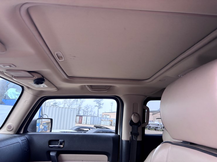 2007-hummer-h3-image-8