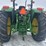 john-deere-6430-image-7
