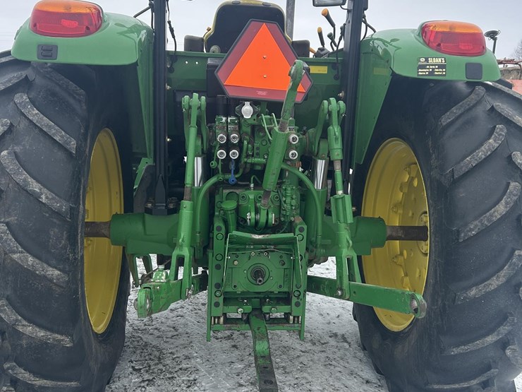 john-deere-6430-image-7