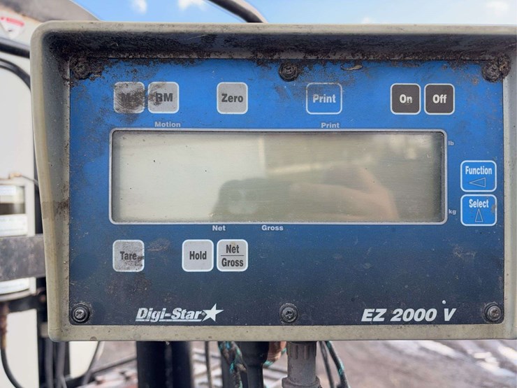 penta-1120hd-image-6