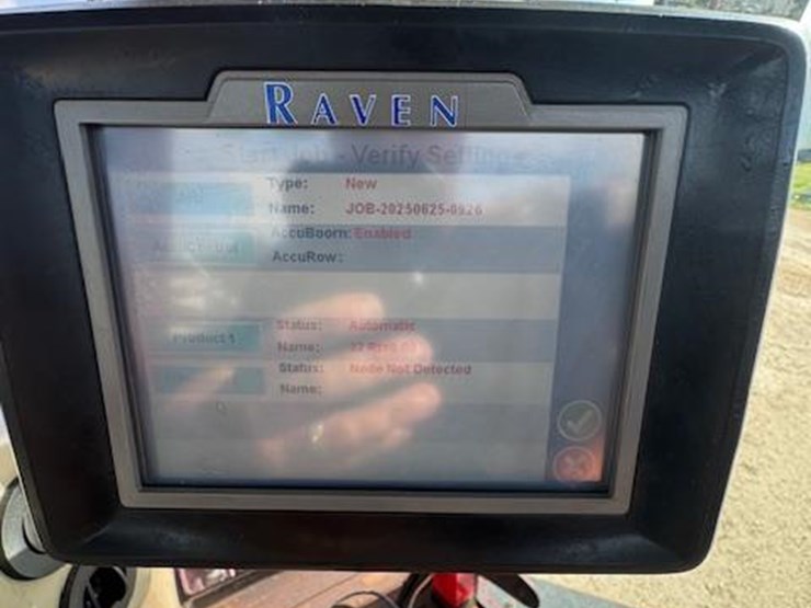 2013-apache-as1020-image-16