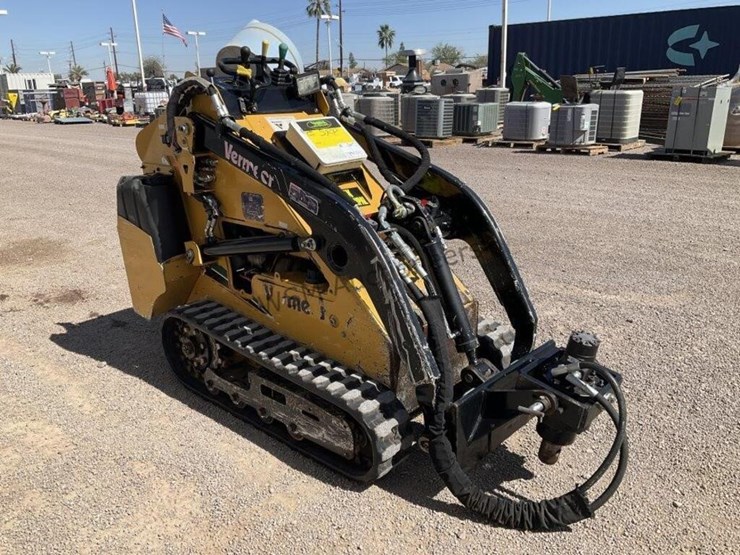 vermeer-s650tx-image-4