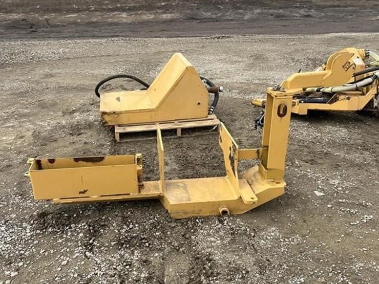 6ft-diamond-flail-mower-image-7