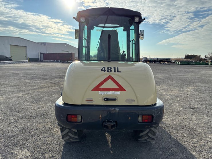 2005-ingersoll-rand-wl350-image-6