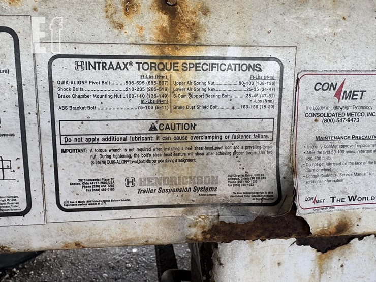 2003-western-express-image-26