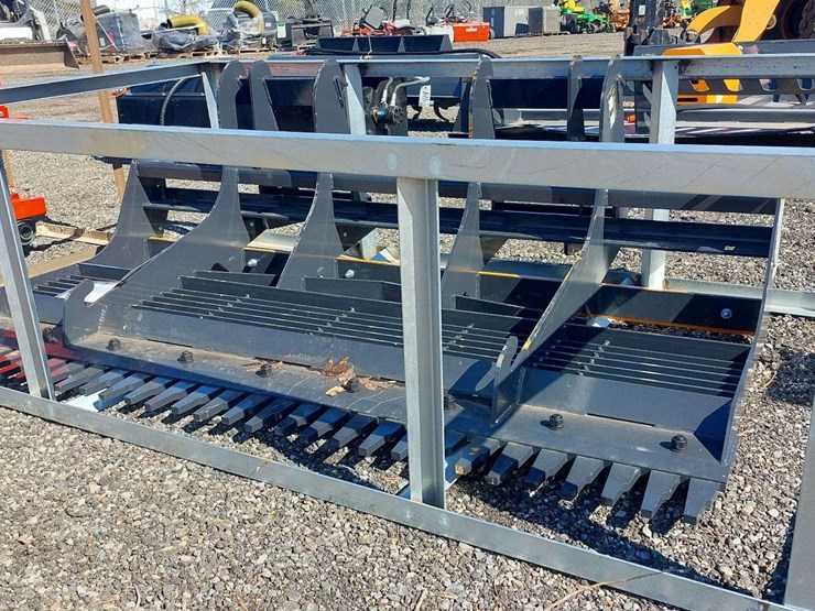 wolverine-skid-steer-land-leveler/grader-image-1